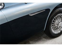 1966 Austin-Healey 3000 (CC-2075103) for sale in Lebanon, Tennessee