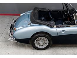 1966 Austin-Healey 3000 (CC-2075103) for sale in Lebanon, Tennessee