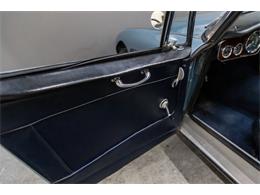 1966 Austin-Healey 3000 (CC-2075103) for sale in Lebanon, Tennessee