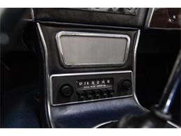 1966 Austin-Healey 3000 (CC-2075103) for sale in Lebanon, Tennessee