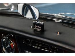 1966 Austin-Healey 3000 (CC-2075103) for sale in Lebanon, Tennessee