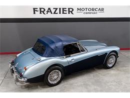 1966 Austin-Healey 3000 (CC-2075103) for sale in Lebanon, Tennessee