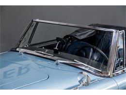 1966 Austin-Healey 3000 (CC-2075103) for sale in Lebanon, Tennessee