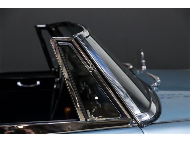 1966 Austin-Healey 3000 (CC-2075103) for sale in Lebanon, Tennessee