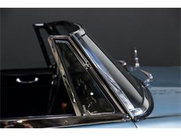 1966 Austin-Healey 3000 (CC-2075103) for sale in Lebanon, Tennessee