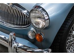 1966 Austin-Healey 3000 (CC-2075103) for sale in Lebanon, Tennessee