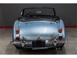 1966 Austin-Healey 3000 (CC-2075103) for sale in Lebanon, Tennessee