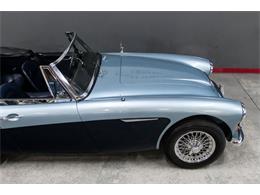 1966 Austin-Healey 3000 (CC-2075103) for sale in Lebanon, Tennessee