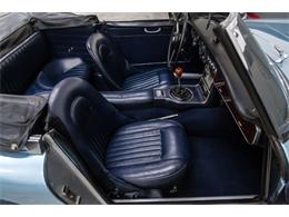 1966 Austin-Healey 3000 (CC-2075103) for sale in Lebanon, Tennessee