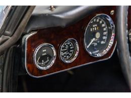 1966 Austin-Healey 3000 (CC-2075103) for sale in Lebanon, Tennessee