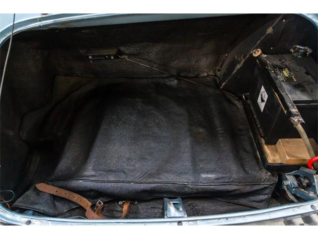 1966 Austin-Healey 3000 (CC-2075103) for sale in Lebanon, Tennessee