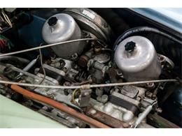 1966 Austin-Healey 3000 (CC-2075103) for sale in Lebanon, Tennessee