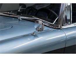 1966 Austin-Healey 3000 (CC-2075103) for sale in Lebanon, Tennessee