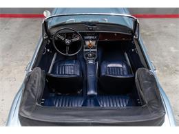 1966 Austin-Healey 3000 (CC-2075103) for sale in Lebanon, Tennessee