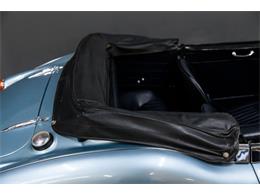 1966 Austin-Healey 3000 (CC-2075103) for sale in Lebanon, Tennessee
