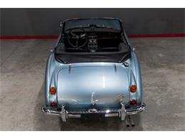 1966 Austin-Healey 3000 (CC-2075103) for sale in Lebanon, Tennessee