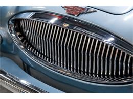 1966 Austin-Healey 3000 (CC-2075103) for sale in Lebanon, Tennessee