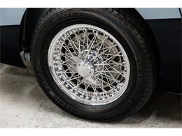 1966 Austin-Healey 3000 (CC-2075103) for sale in Lebanon, Tennessee