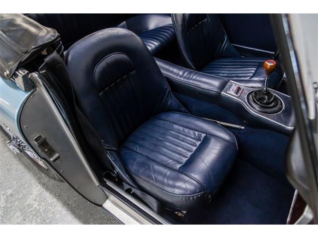 1966 Austin-Healey 3000 (CC-2075103) for sale in Lebanon, Tennessee