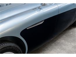 1966 Austin-Healey 3000 (CC-2075103) for sale in Lebanon, Tennessee