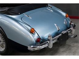 1966 Austin-Healey 3000 (CC-2075103) for sale in Lebanon, Tennessee