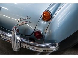 1966 Austin-Healey 3000 (CC-2075103) for sale in Lebanon, Tennessee