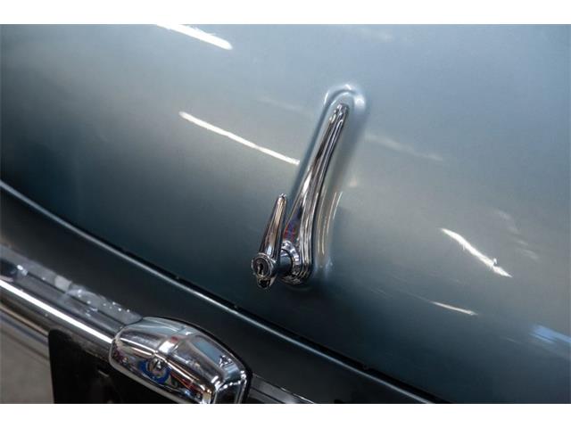 1966 Austin-Healey 3000 (CC-2075103) for sale in Lebanon, Tennessee