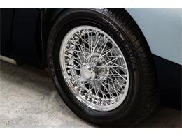 1966 Austin-Healey 3000 (CC-2075103) for sale in Lebanon, Tennessee