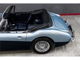 1966 Austin-Healey 3000 (CC-2075103) for sale in Lebanon, Tennessee
