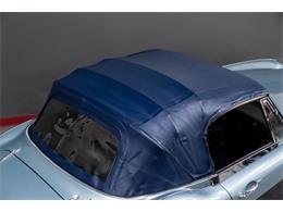 1966 Austin-Healey 3000 (CC-2075103) for sale in Lebanon, Tennessee