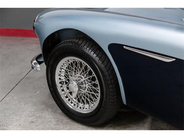 1966 Austin-Healey 3000 (CC-2075103) for sale in Lebanon, Tennessee