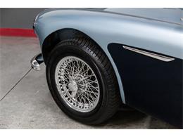 1966 Austin-Healey 3000 (CC-2075103) for sale in Lebanon, Tennessee
