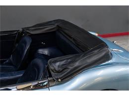 1966 Austin-Healey 3000 (CC-2075103) for sale in Lebanon, Tennessee