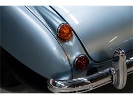 1966 Austin-Healey 3000 (CC-2075103) for sale in Lebanon, Tennessee