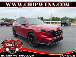 2025 Honda CR-V (CC-2075104) for sale in Paducah, Kentucky