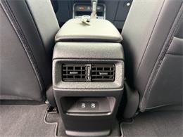 2025 Honda CR-V (CC-2075104) for sale in Paducah, Kentucky
