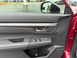 2025 Honda CR-V (CC-2075104) for sale in Paducah, Kentucky