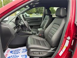 2025 Honda CR-V (CC-2075104) for sale in Paducah, Kentucky