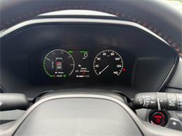 2025 Honda CR-V (CC-2075104) for sale in Paducah, Kentucky