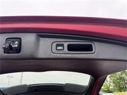 2025 Honda CR-V (CC-2075104) for sale in Paducah, Kentucky