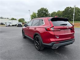 2025 Honda CR-V (CC-2075104) for sale in Paducah, Kentucky