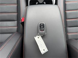 2025 Honda CR-V (CC-2075104) for sale in Paducah, Kentucky