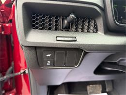 2025 Honda CR-V (CC-2075104) for sale in Paducah, Kentucky