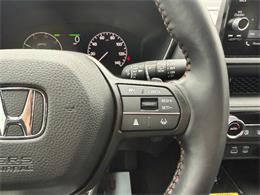 2025 Honda CR-V (CC-2075104) for sale in Paducah, Kentucky