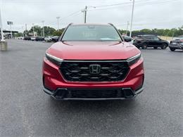2025 Honda CR-V (CC-2075104) for sale in Paducah, Kentucky