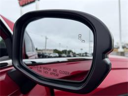 2025 Honda CR-V (CC-2075104) for sale in Paducah, Kentucky