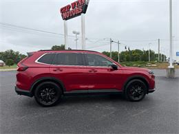 2025 Honda CR-V (CC-2075104) for sale in Paducah, Kentucky