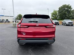 2025 Honda CR-V (CC-2075104) for sale in Paducah, Kentucky