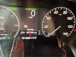 2025 Honda CR-V (CC-2075104) for sale in Paducah, Kentucky