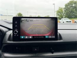 2025 Honda CR-V (CC-2075104) for sale in Paducah, Kentucky